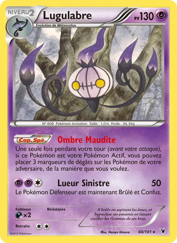 Lugulabre