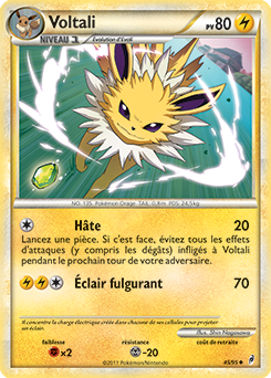 Voltali