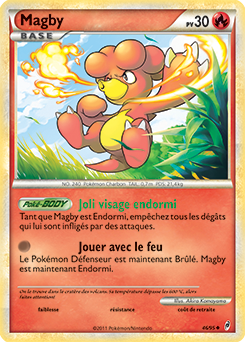 Magby