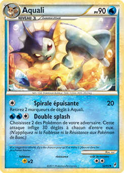Aquali