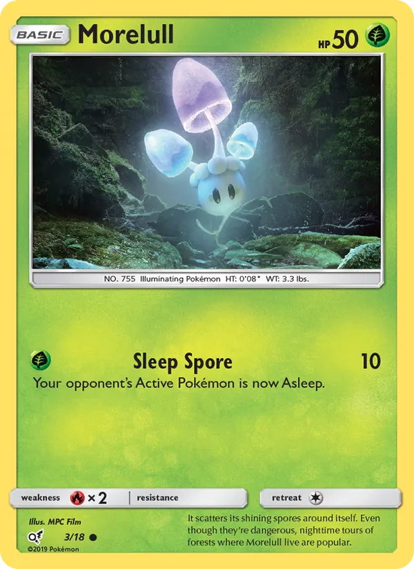 Spododo