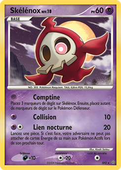 Skelénox