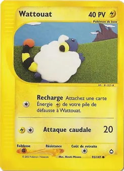 Wattouat