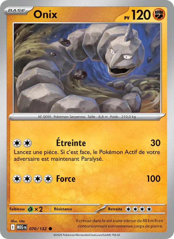 Onix