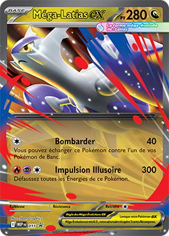 Méga-Latias-ex