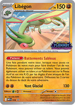 Libégon