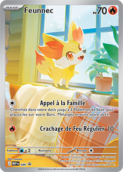 Feunnec