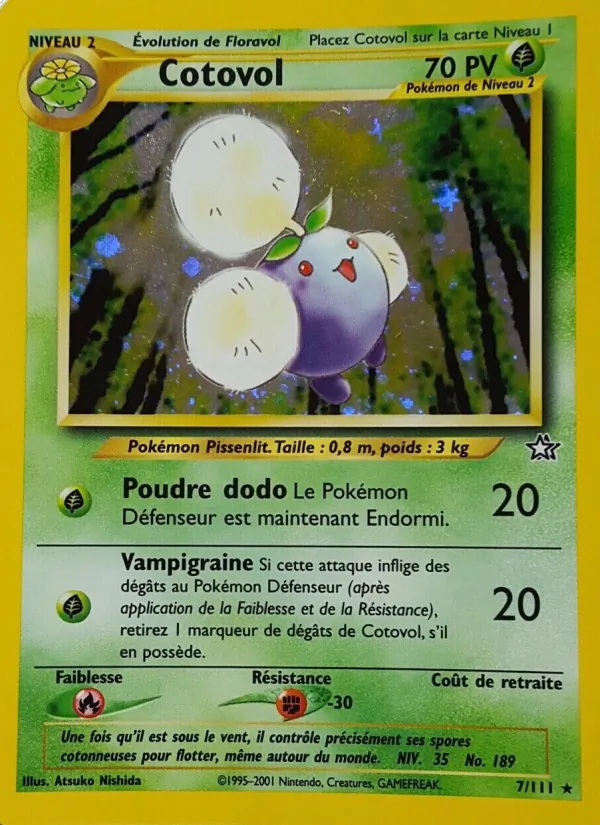 Cotovol
