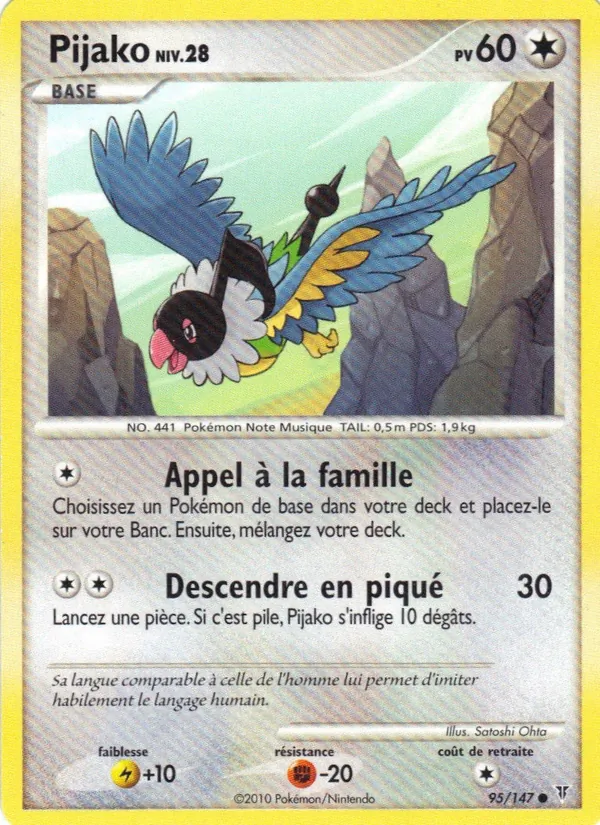 Pijako