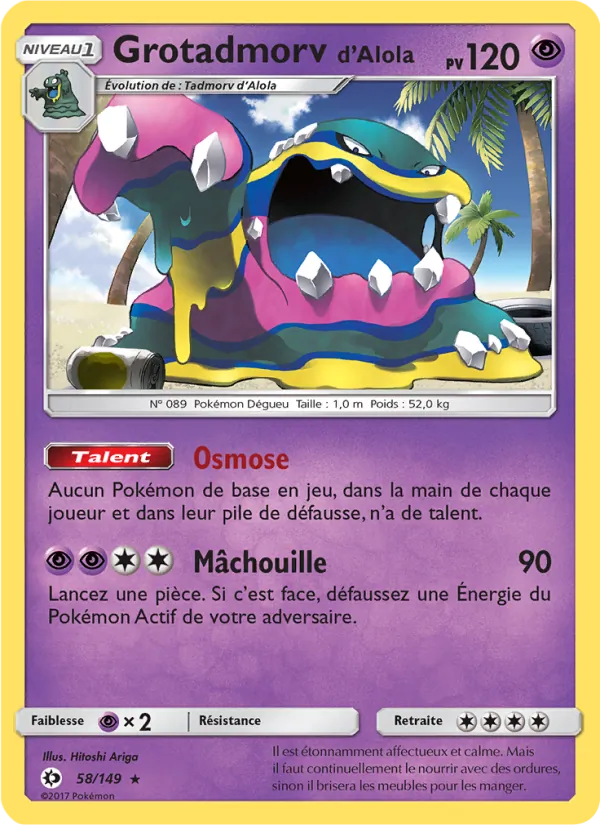 Grotadmorv d’Alola