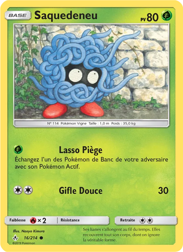 Saquedeneu