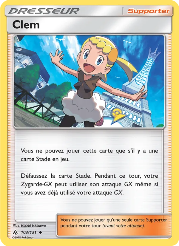 Clem