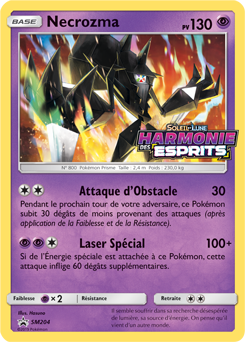 Necrozma