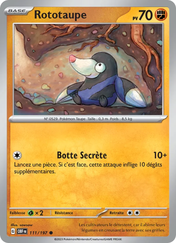 Rototaupe