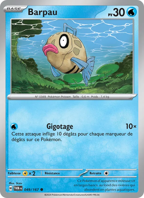 Barpau