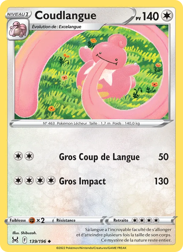 Coudlangue