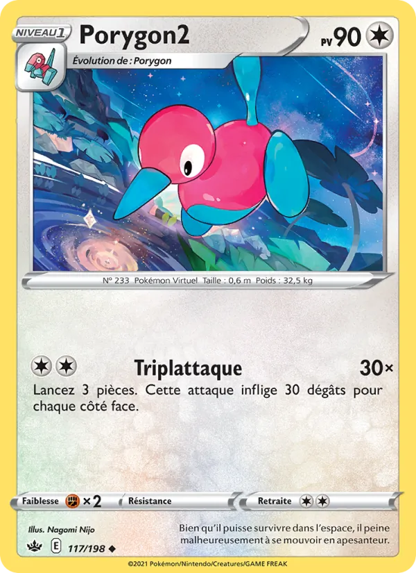 Porygon2
